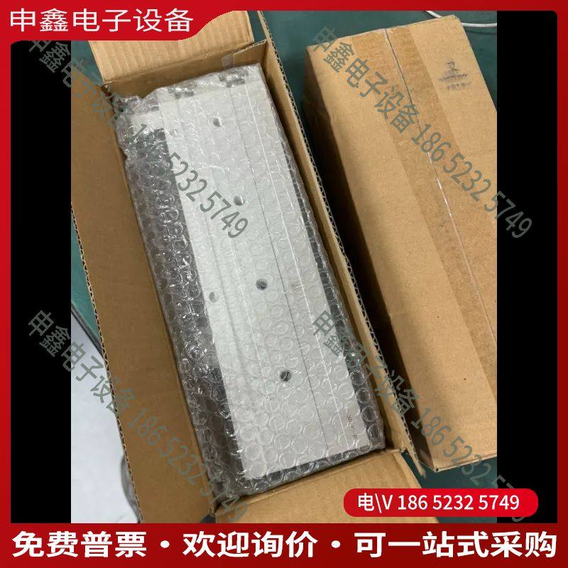 议价：气缸 HLQ25*150SAS2