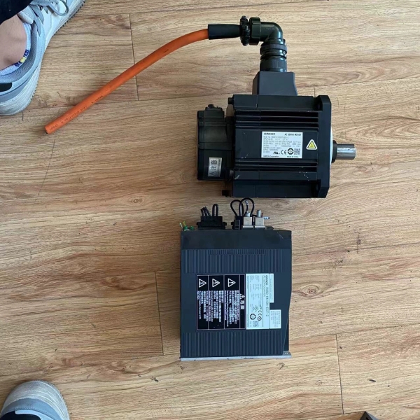 议价R88D-KN10H-ECT-ZR88M-K1K020T-