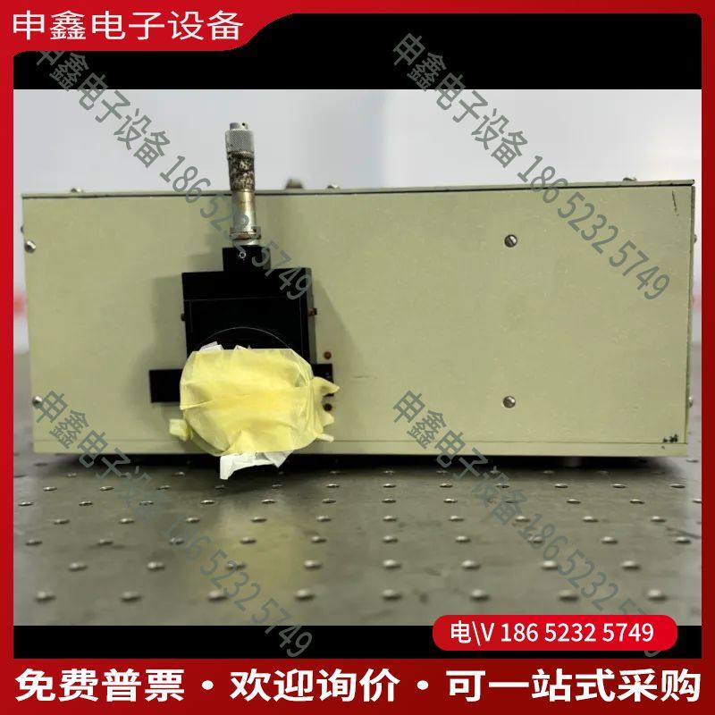 议价：Newpot 74037 Oriel Cornerstone