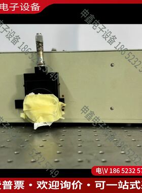 议价：Newpot 74037 Oriel Cornerstone