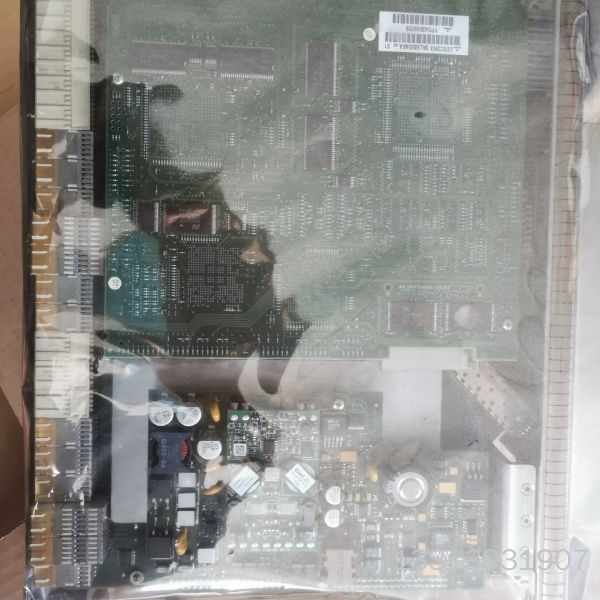 阿尔卡特 1650 SMC STM-1/4 光多业务节点议价也可维修