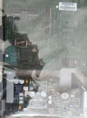 阿尔卡特 1650 SMC STM-1/4 光多业务节点议价也可维修