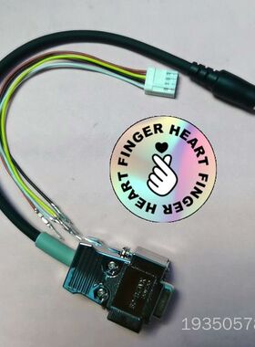 221-48405-91岛津AOC电源板与气相色谱仪通讯和触详谈