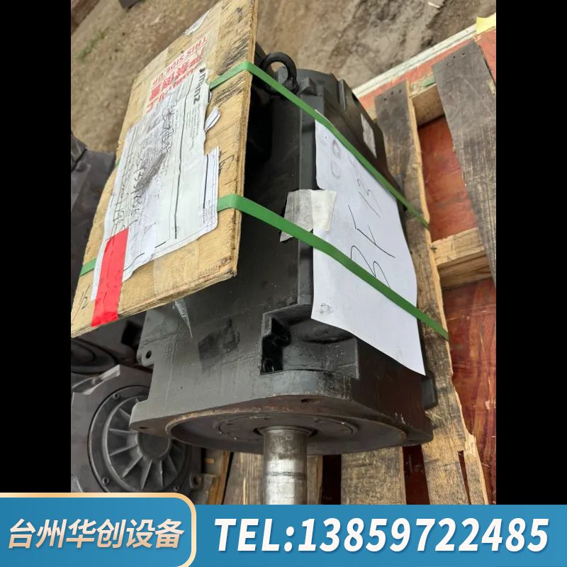 1PH8165-1DF23-0BA1-Z电机主.询价