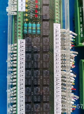 菲尼克斯 PHOENIX CINTACT UMK-SE11.详谈