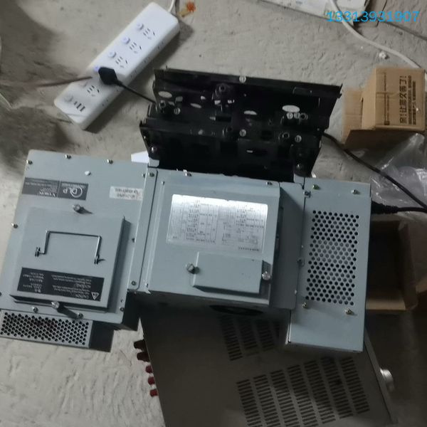 C-DGS50X/VT-711AP845/VTRON威创DL议价也可维修