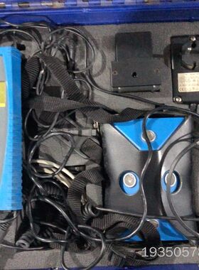 SDT 1-800-667-5325详谈