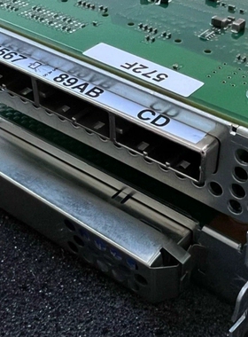 49Y4133 IBM  DS5100/DS5300 控制器