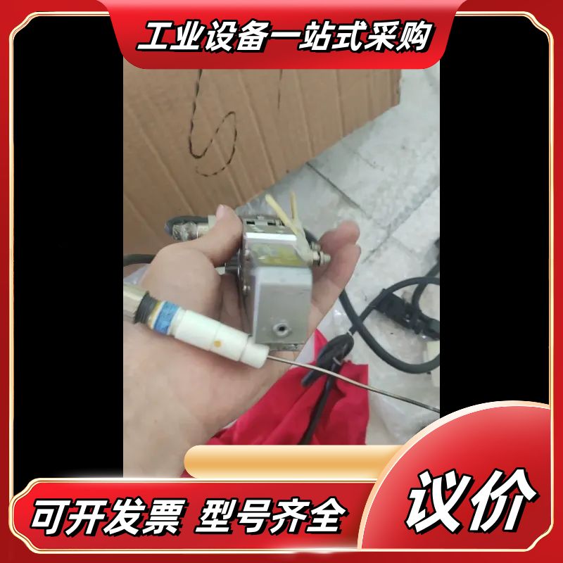 TSUTSUMI速米原装发热芯热电偶TCA-16温度传感器。议价