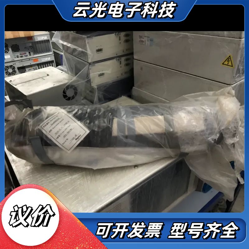 RIGAKU 71926-3M OEG-75H/RH议价