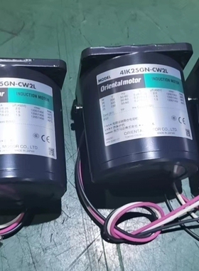 [维修]4IK25GN-CW2L  4GN3KF  套装  打包出