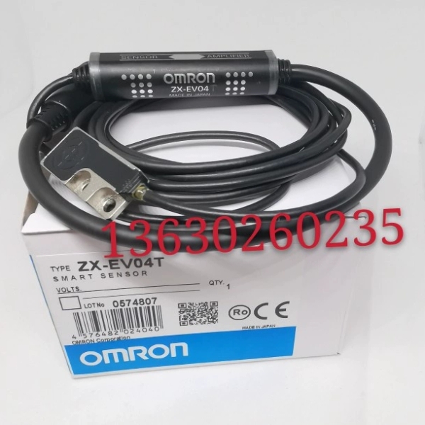 ZX-EM02  ZX-ED02T ZX-EDR5T