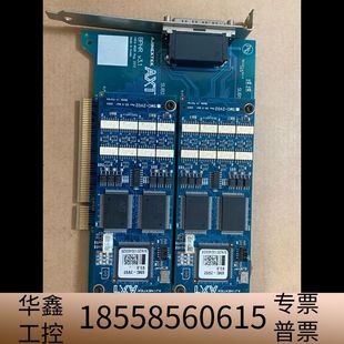 S.议价 亚进AJINEXTEK AXT BPHR V3.1