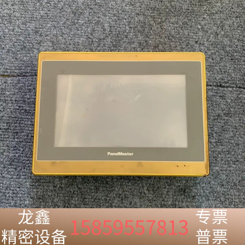 IPA2070-30ST触摸屏，，，.议价