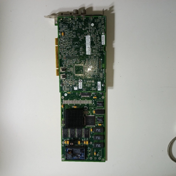 阿贝斯 OPTIBASE   MPEG9000  BPC18【议价】