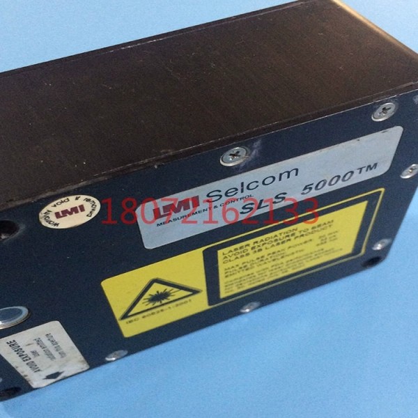 SLS5020-50-TRU2光电开关传器