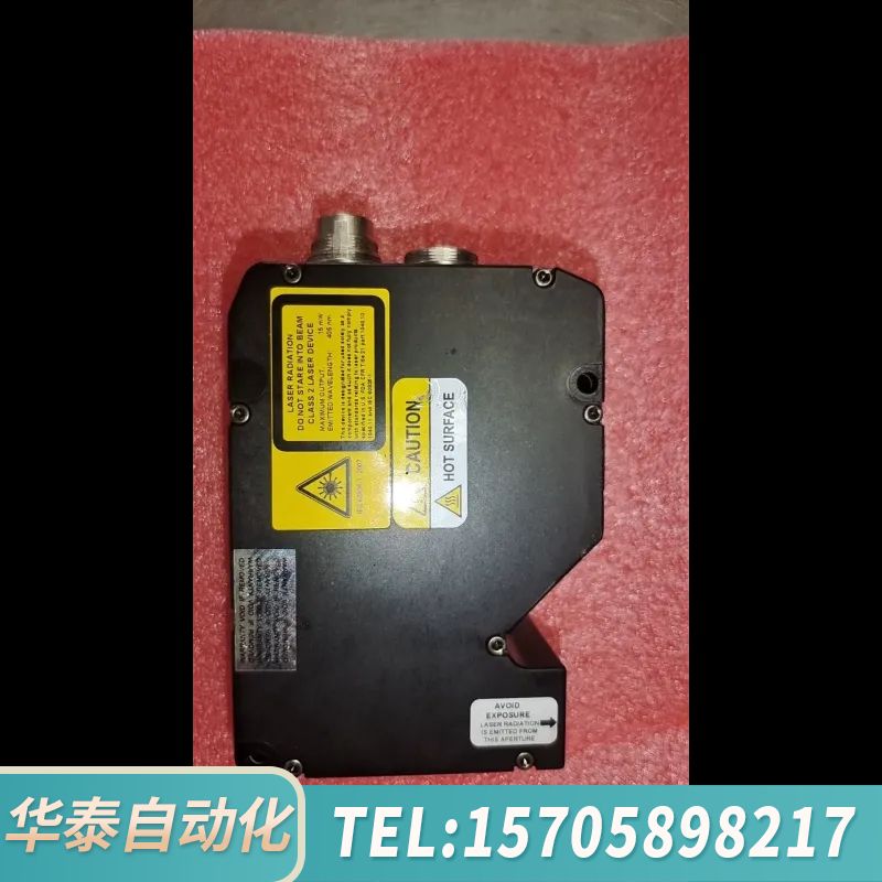 华泰LMI,Gocator  2510A-2-B-01-S物美价