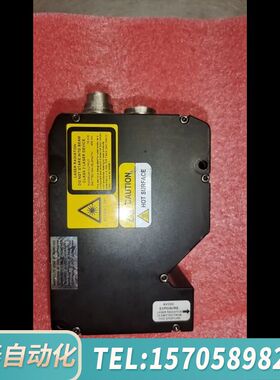 华泰LMI,Gocator  2510A-2-B-01-S物美价