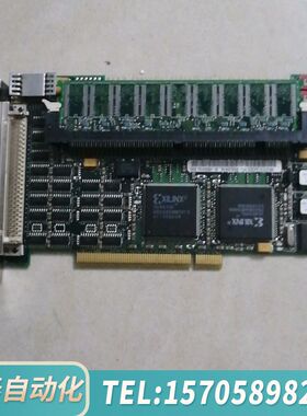 华泰1K PCI BOARD ASSY:701014