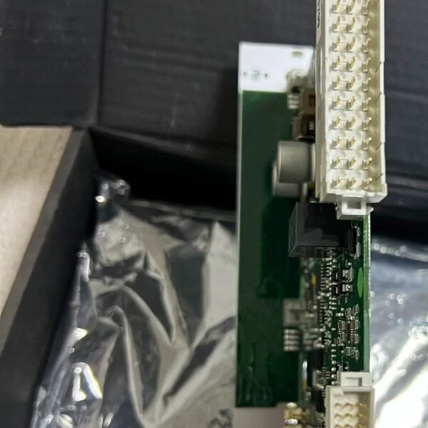 MacGREGOR麦基嘉MC板【议价】