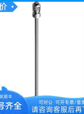 1.51355色谱科LiChrosorb? RP-18 5 μm) LiChroCART 250-4柱