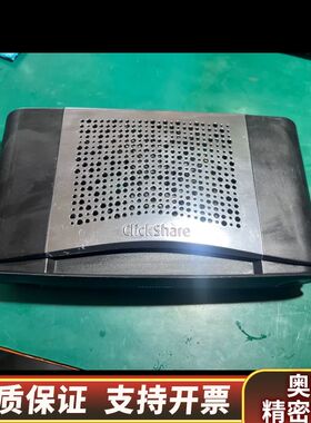 ClickShare CSE-200  R9861520 影.询价