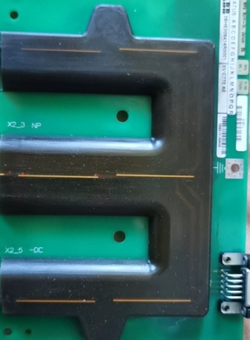 abb 变频器3BHE006404R0001【议价】