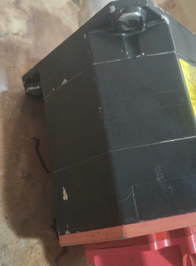 议价发那科a if 4/4000   A06B-0223-B00