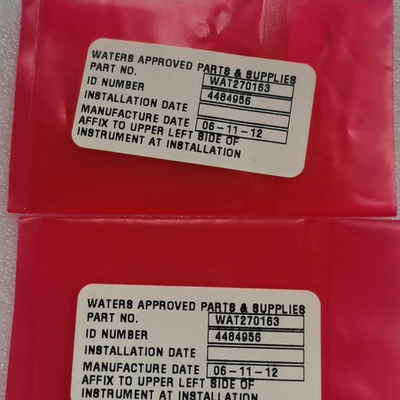 waters 2695 face密封 wat270163--【议价】