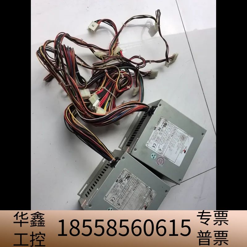 AX2-5300FB-2S  EMACS电源，，.议价