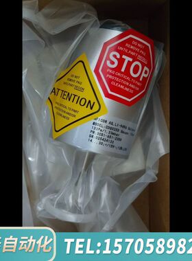 华泰MKS 631A01TBEH Baratron 加热压力传感