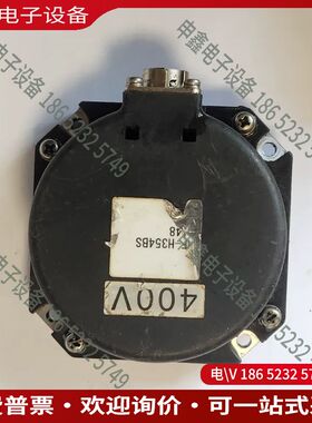 议价： OSA18-100编码器HF-H354BS马