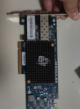 议价原装IBM X3550 X3650X3850 49Y7942