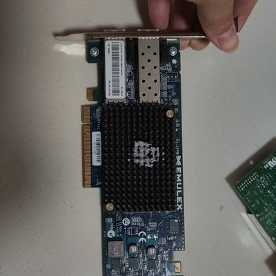 议价原装IBM X3550 X3650X3850 49Y7942