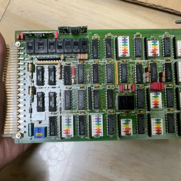 HAUNI虹霓+171+288+8+000+03++EN87【议价】