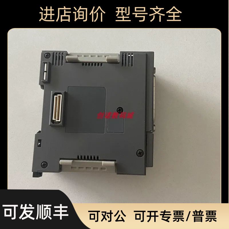 KZ-L10 KV-XH16EC KV-XD02 基恩士 KV-SDA04 KV-RC4DA