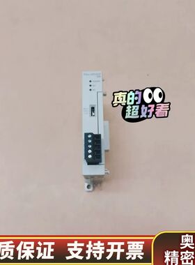 FX3U-485ADP-MBPLC模块，功.询价