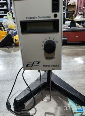 Cole-Parmer StableTemp/科尔默帕议价也可维修