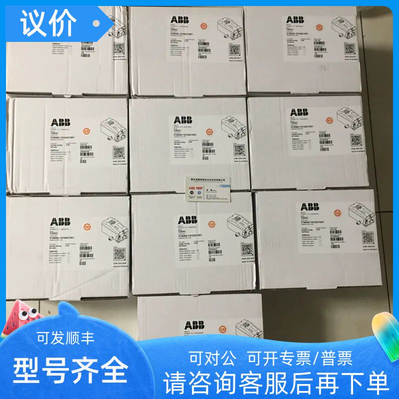 TOPWORX 限位开关 DXP-M21BS4B000004569