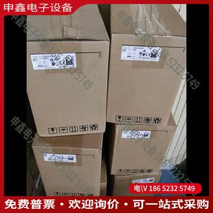 议价：台达变频器VFD17AMS43ANSAA