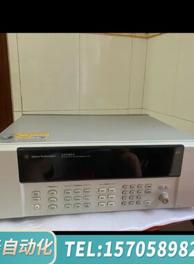 华泰34980A，34938A，34922A，34941A