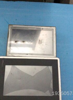 CYIION Xpanel CMX-DIDB-0848详谈