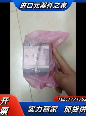 全新2866640 MINI-DC-UPS/24VDC/2A议价