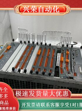 KEBA科霸卡件 PS244 DO321 DI325 TT0