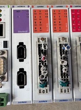 议价ceNM一PE/ceM01A/ceA108A/ceSC04A