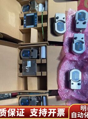 莱默尔E+L电眼FE5201+DO4021操作屏套件.询价