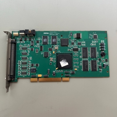 议价迈创Y752-06 07REV.A METEOR II DI