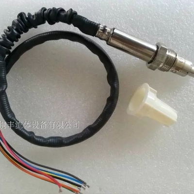 氮氧传器传器探头 NOx传器探头 NGK NS 11A 量