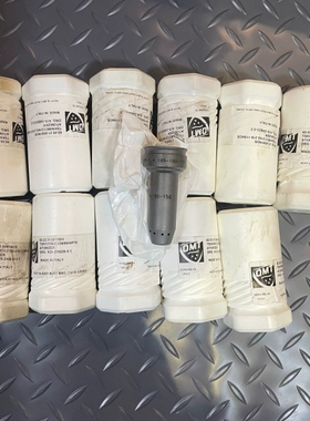 OMT 油头 3301239-5*165*180*150【议价】