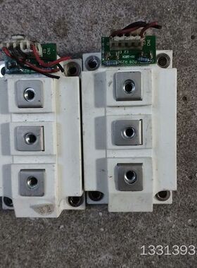 LS模块LWH200G1202成色可以功能完好包好用的上请联议价也可维修